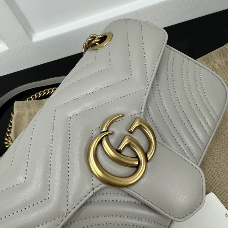 Gucci Satchel Bags